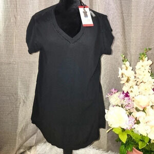 Womens Top